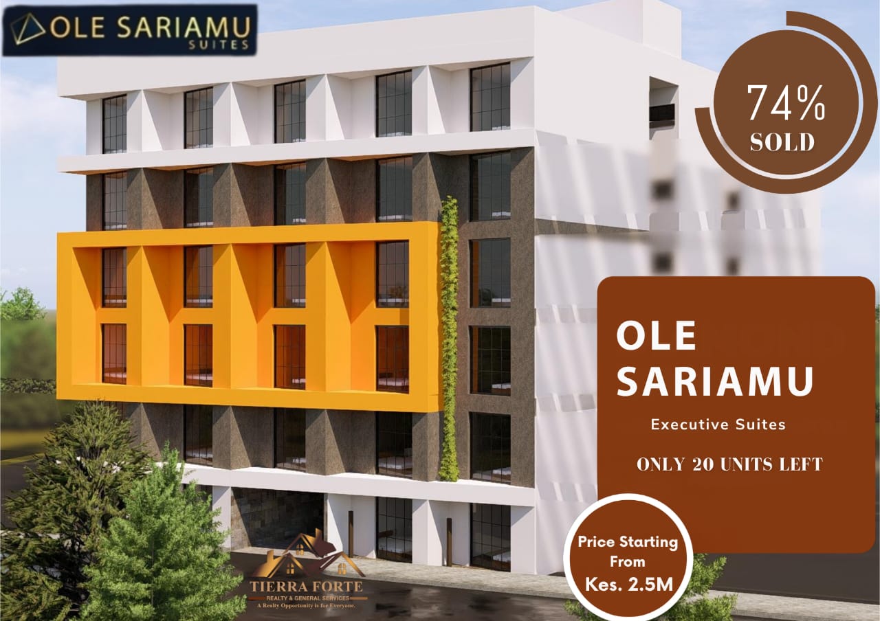 Cozy interior at Ole Sariamu